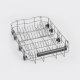 Smeg ST4523IN lavastoviglie A scomparsa totale 10 coperti E 8