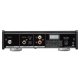 TEAC PD-301DAB-X/B Lettore CD personale Nero 3