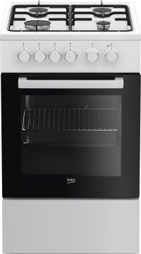 FSS52020DW