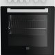 FSS52020DW 2