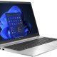 HP ProBook 450 G8 Intel® Core™ i5 i5-1135G7 Computer portatile 39,6 cm (15.6