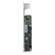 QNAP QDA-SA-4PCS scheda di interfaccia e adattatore Interno SATA 5