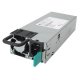 QNAP SP-469U-S-PSU alimentatore per computer 250 W TFX Acciaio inox 2