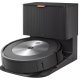 iRobot Roomba j7 aspirapolvere robot 0,4 L Grafite 2