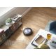 iRobot Roomba j7 0,4 L Grafite 3