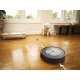 iRobot Roomba j7 0,4 L Grafite 4