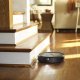 iRobot Roomba j7 aspirapolvere robot 0,4 L Grafite 5