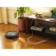 iRobot Roomba j7 0,4 L Grafite 7