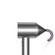 Dyson Supersonic HD07 asciuga capelli 1600 W Blu, Rame 12