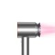 Dyson Supersonic HD07 asciuga capelli 1600 W Blu, Rame 13