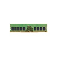 Kingston Technology KSM26ED8/32HA memoria 32 GB 1 x 32 GB DDR4 2666 MHz Data Integrity Check (verifica integrità dati)