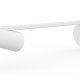 Logitech Scribe Bianco 1920 x 1080 Pixel 15 fps 2