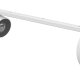 Logitech Scribe Bianco 1920 x 1080 Pixel 15 fps 13
