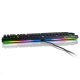 Sharkoon SKILLER SGK60 tastiera Gaming USB QWERTY Italiano Nero 5