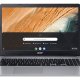 Acer Chromebook CB315-3H-P6G3 Intel® Pentium® Silver N5030 39,6 cm (15.6