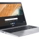 Acer Chromebook CB315-3H-P6G3 Intel® Pentium® Silver N5030 39,6 cm (15.6