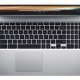 Acer Chromebook CB315-3H-P6G3 Intel® Pentium® Silver N5030 39,6 cm (15.6