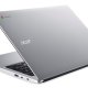 Acer Chromebook CB315-3H-P6G3 Intel® Pentium® Silver N5030 39,6 cm (15.6