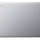 Acer Chromebook CB315-3H-P6G3 Intel® Pentium® Silver N5030 39,6 cm (15.6