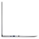 Acer Chromebook CB315-3H-P6G3 Intel® Pentium® Silver N5030 39,6 cm (15.6