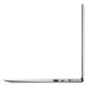 Acer Chromebook CB315-3H-P6G3 39,6 cm (15.6