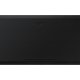 Samsung EJ-B3400BBEGIT tastiera per dispositivo mobile Bluetooth Nero 3