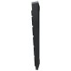 Samsung EJ-B3400BBEGIT tastiera per dispositivo mobile Bluetooth Nero 7