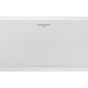 Samsung EJ-B3400 tastiera Universale Bluetooth QWERTY Inglese Bianco 3