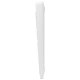 Samsung EJ-B3400 tastiera Universale Bluetooth QWERTY Inglese Bianco 7