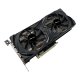 PNY VCG306012DFMPB scheda video NVIDIA GeForce RTX 3060 12 GB GDDR6 5