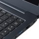 Dynabook Satellite Pro C50-H-12A Intel® Core™ i5 i5-1035G1 Computer portatile 39,6 cm (15.6