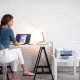 Brother MFC-J4335DWXL stampante multifunzione Ad inchiostro A4 1200 x 4800 DPI Wi-Fi 7