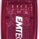 Emtec C410 unità flash USB 16 GB USB tipo A 2.0 Rosso 4