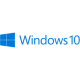 MSI PRO DP130 11RK-006EU PC Intel® Core™ i5 i5-11400F 8 GB DDR4-SDRAM 256 GB SSD NVIDIA® GeForce® GT 1030 Windows 10 Pro Desktop Nero 7