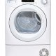 Candy Smart Pro CSOE C10DG-S asciugatrice Libera installazione Caricamento frontale 10 kg B Bianco 2