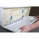 Candy Smart Pro CSOE C10DG-S asciugatrice Libera installazione Caricamento frontale 10 kg B Bianco 18