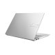 ASUS Vivobook Pro 14 OLED K3400PH-KM033T Intel® Core™ i5 i5-11300H Computer portatile 35,6 cm (14