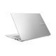 ASUS Vivobook Pro 14 OLED K3400PH-KM033T Intel® Core™ i5 i5-11300H Computer portatile 35,6 cm (14