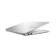 ASUS Vivobook Pro 14 OLED K3400PH-KM033T Intel® Core™ i5 i5-11300H Computer portatile 35,6 cm (14