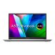 ASUS Vivobook Pro 14 OLED K3400PH-KM033T Intel® Core™ i5 i5-11300H Computer portatile 35,6 cm (14
