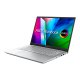 ASUS Vivobook Pro 14 OLED K3400PH-KM033T Intel® Core™ i5 i5-11300H Computer portatile 35,6 cm (14