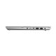 ASUS Vivobook Pro 14 OLED K3400PH-KM033T Intel® Core™ i5 i5-11300H Computer portatile 35,6 cm (14