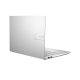 ASUS Vivobook Pro 14 OLED K3400PH-KM033T Intel® Core™ i5 i5-11300H Computer portatile 35,6 cm (14