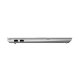 ASUS Vivobook Pro 14 OLED K3400PH-KM033T Intel® Core™ i5 i5-11300H Computer portatile 35,6 cm (14