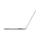 ASUS Vivobook Pro 14 OLED K3400PH-KM033T Intel® Core™ i5 i5-11300H Computer portatile 35,6 cm (14