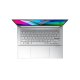 ASUS Vivobook Pro 14 OLED K3400PH-KM115W Intel® Core™ i5 i5-11300H Computer portatile 35,6 cm (14