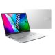 ASUS Vivobook Pro 14 OLED K3400PH-KM115W Intel® Core™ i5 i5-11300H Computer portatile 35,6 cm (14