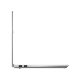 ASUS Vivobook Pro 14 OLED K3400PH-KM115W Intel® Core™ i5 i5-11300H Computer portatile 35,6 cm (14