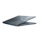 ASUS Zenbook Flip 13 OLED UX363EA-HP528W Intel® Core™ i5 i5-1135G7 Ibrido (2 in 1) 33,8 cm (13.3