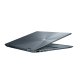 ASUS Zenbook Flip 13 OLED UX363EA-HP528W Ibrido (2 in 1) 33,8 cm (13.3